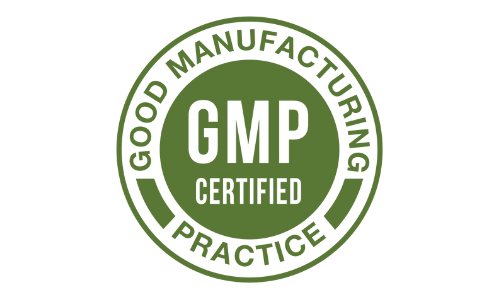 Neuro Serge gmp