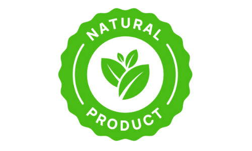 Neuro Serge natural