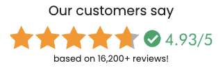 Neuro Serge user ratings