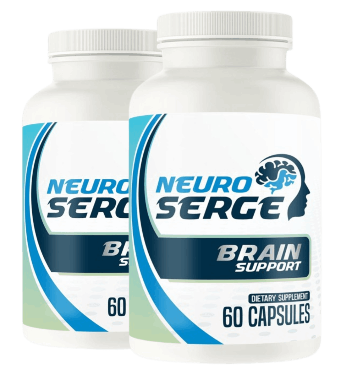 Neuro Serge buy